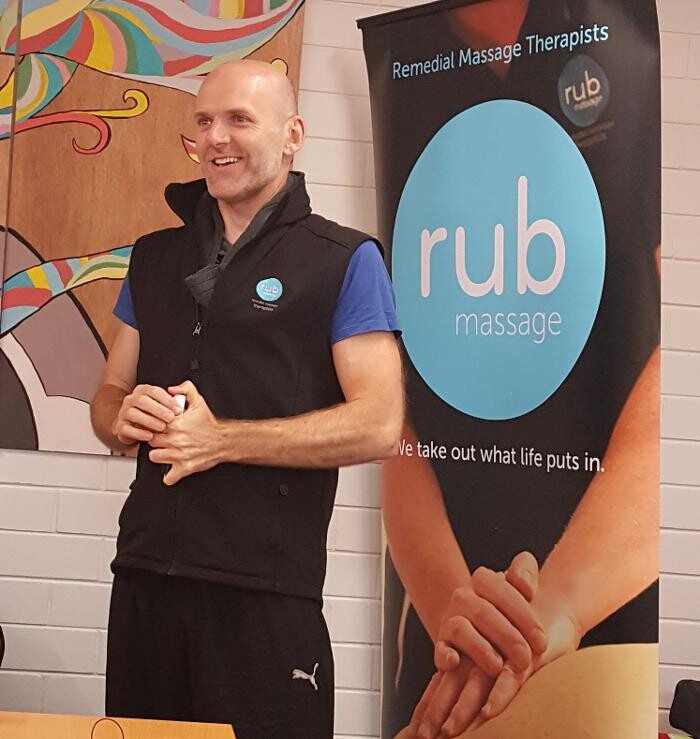 Images Rub Massage Kent Town