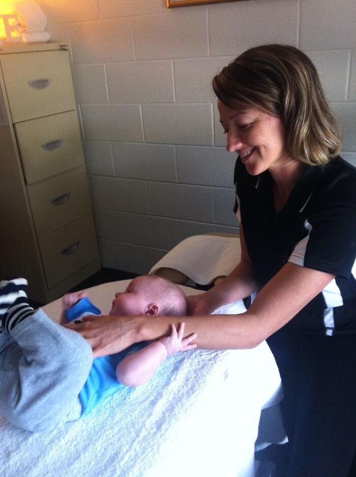 Images Rub Massage Kent Town