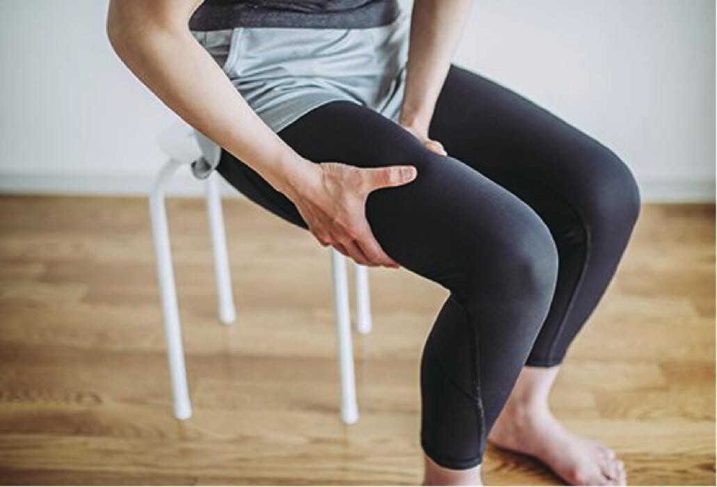 Images Rub Massage Kent Town