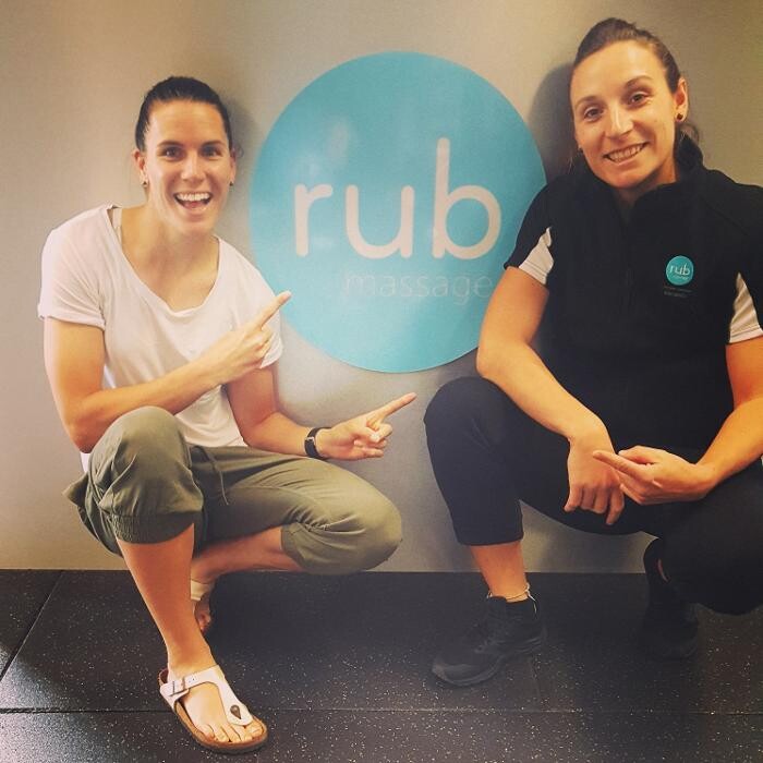 Images Rub Massage Kent Town