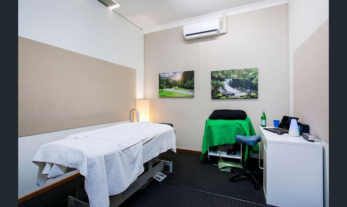 Images Rub Massage Unley