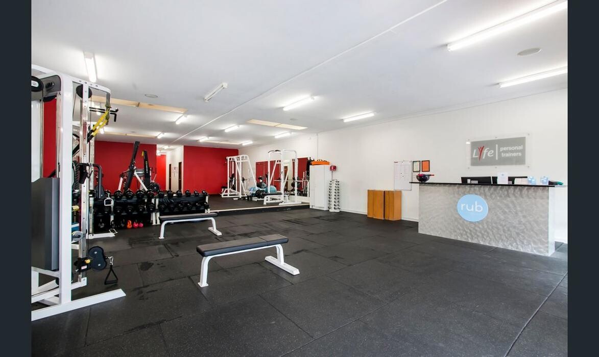 Images Rub Massage Unley