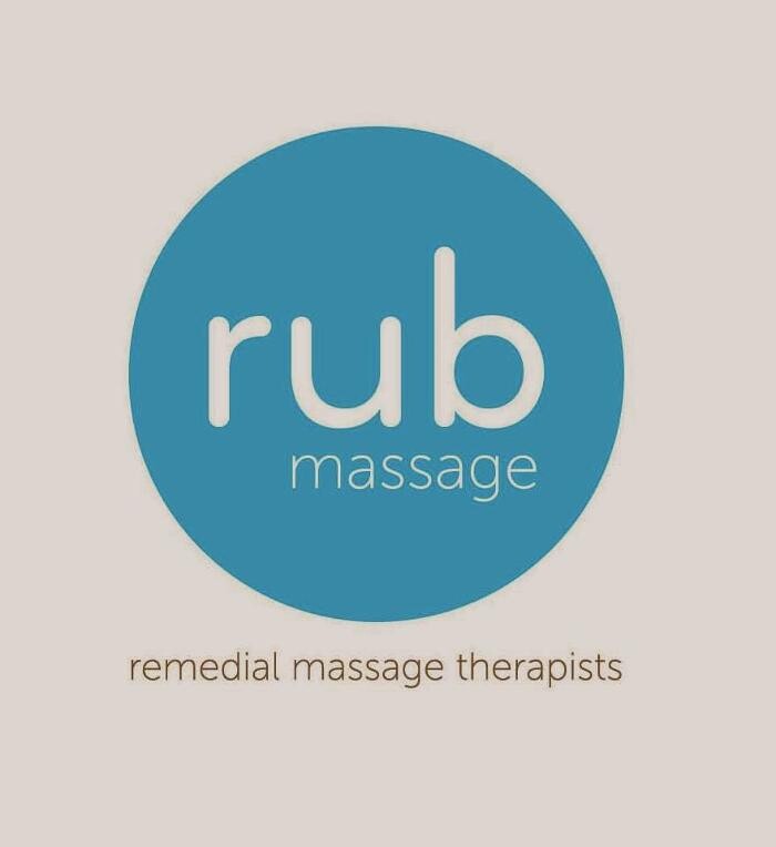 Images Rub Massage Unley