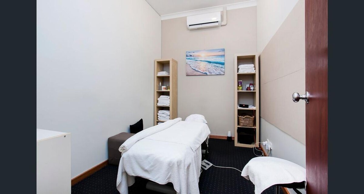 Images Rub Massage Unley