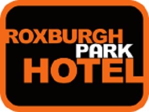 Roxburgh Park Hotel Logo
