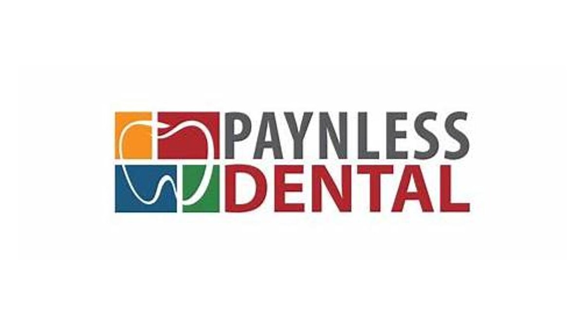 Images Paynless Dental