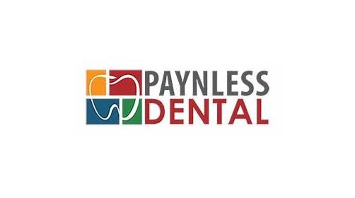 Images Paynless Dental