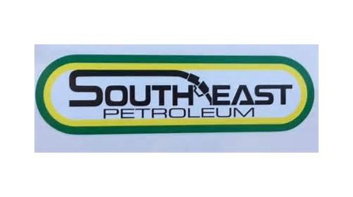 Images South East Petroleum