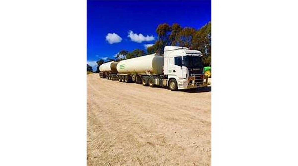 Images South East Petroleum