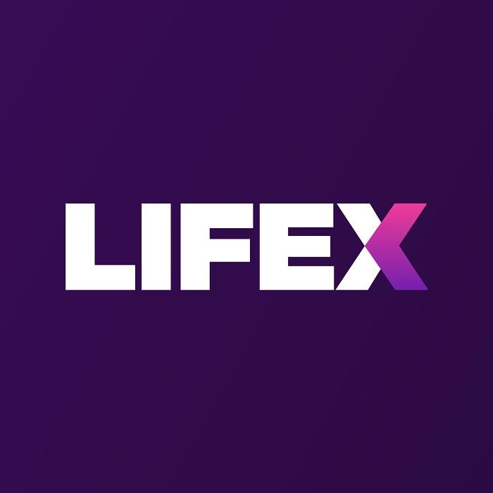 Images LifeX Finance