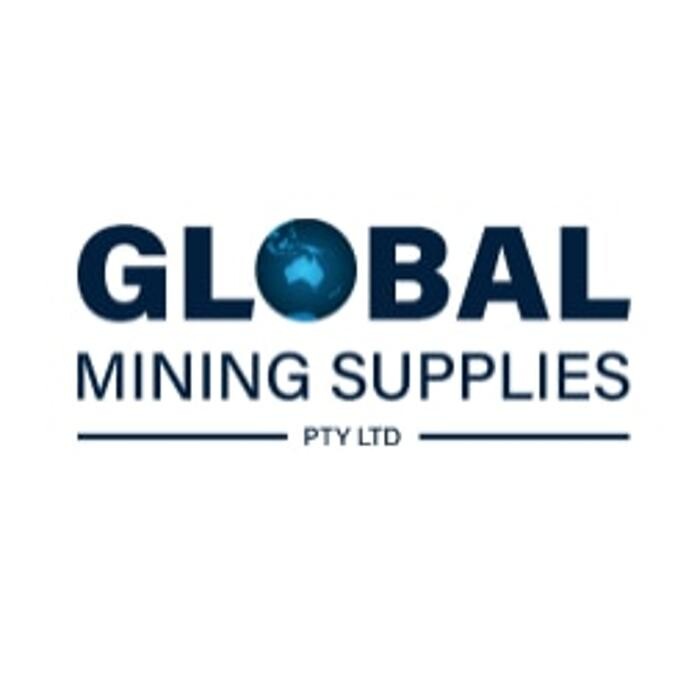 Images Global Mining Supplies Pty Ltd