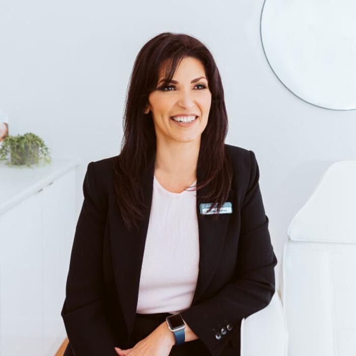 Images Derma Cosmetika - Face & Body Contouring, Cosmetic Laser & Skin Clinic Camberwell