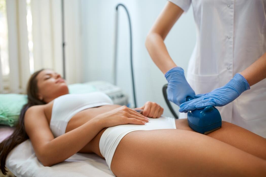 Images Derma Cosmetika - Face & Body Contouring, Cosmetic Laser & Skin Clinic Camberwell