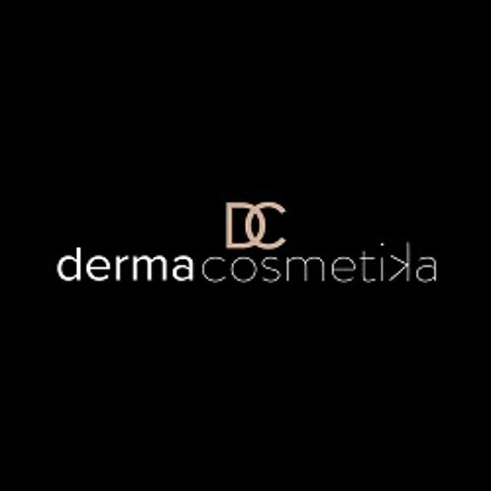 Derma Cosmetika - Face & Body Contouring, Cosmetic Laser & Skin Clinic Camberwell Logo