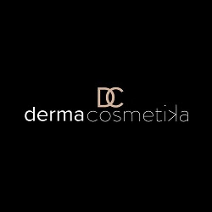 Derma Cosmetika - Face & Body Contouring, Cosmetic Laser & Skin Clinic Melbourne Logo