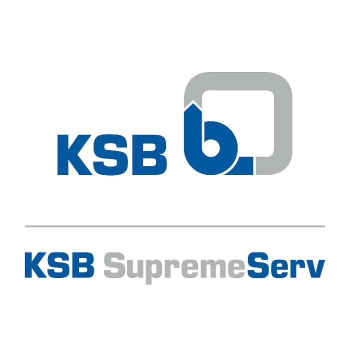 Images KSB Australia Pty Ltd