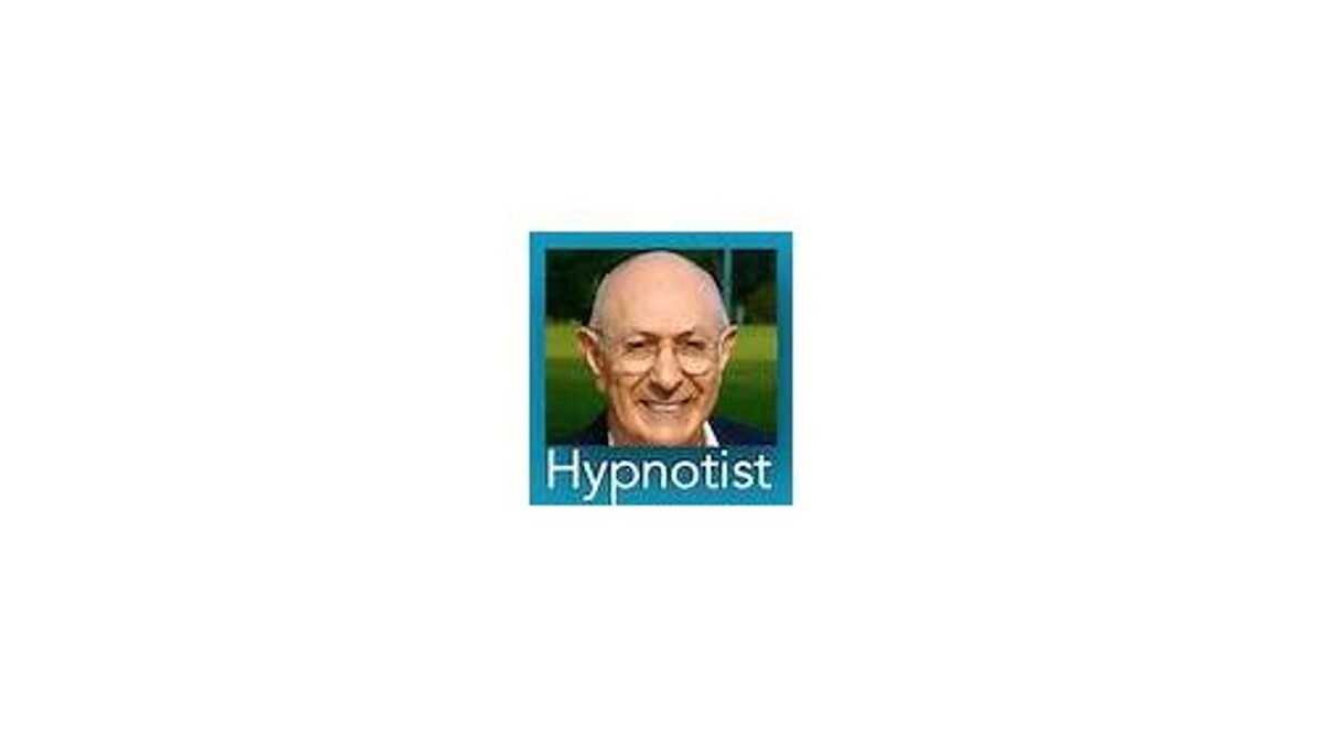 Images Gregory Hypnotherapy & Counselling Brisbane