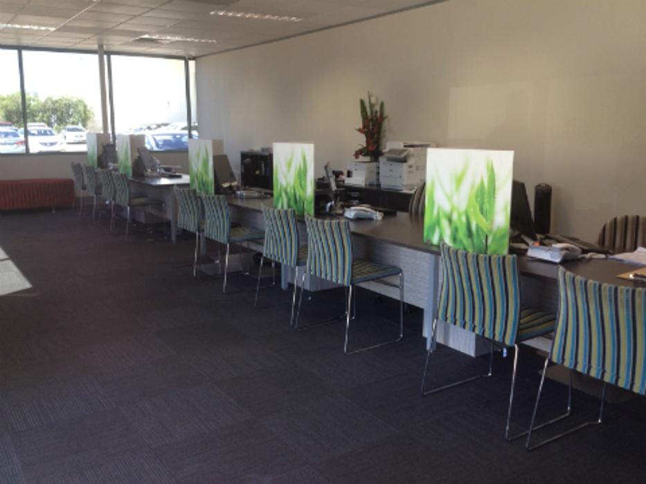 Images Apex Car Rentals Melbourne Airport