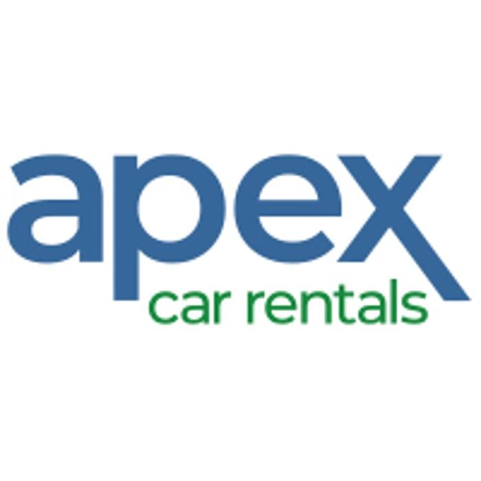 Images Apex Car Rentals Launceston Airport