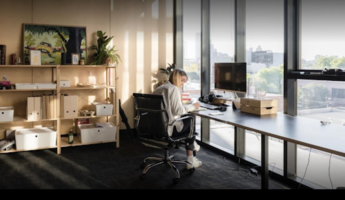 Images Indigo Digital Pty Ltd