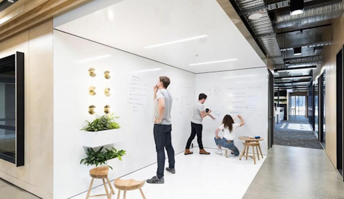 Images Indigo Digital Pty Ltd