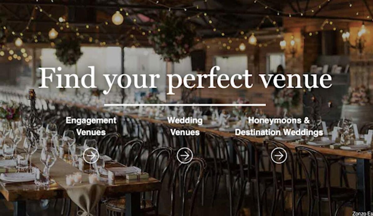 Images Indigo Digital Pty Ltd