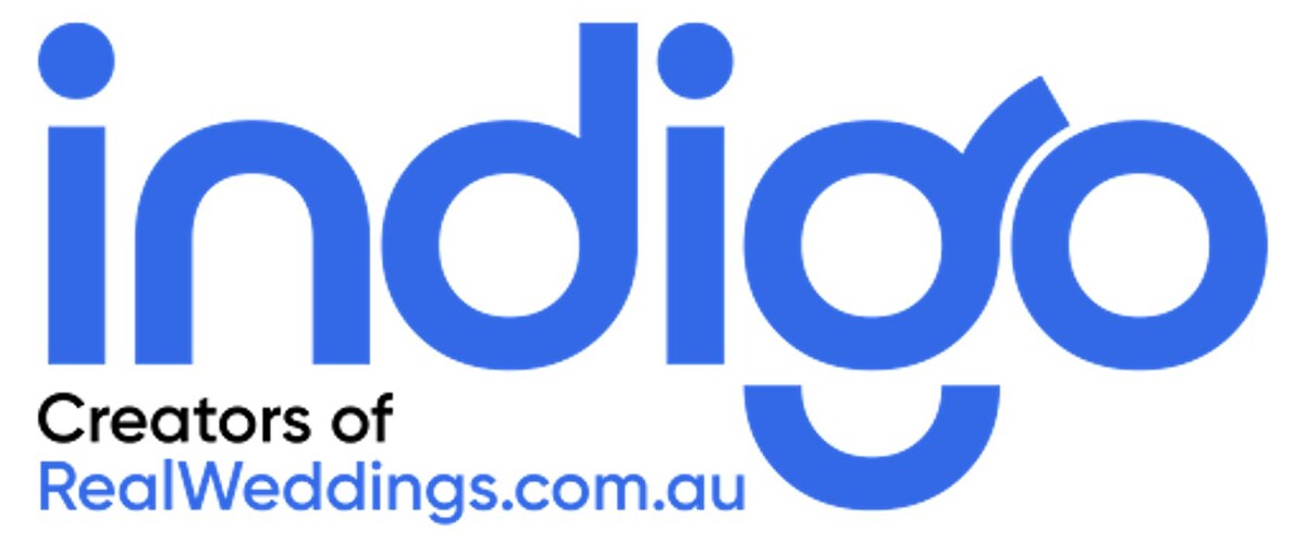 Images Indigo Digital Pty Ltd