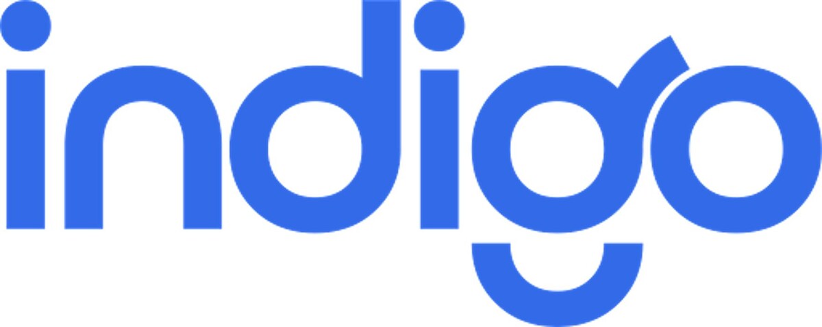 Images Indigo Digital Pty Ltd