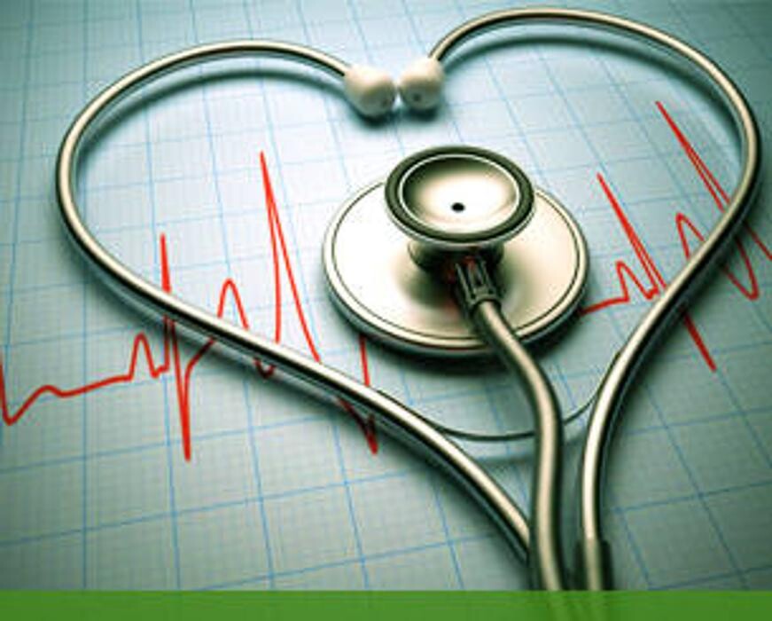 Images Healthy Living NT