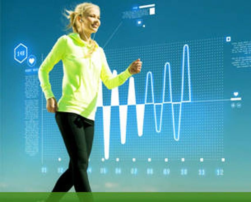 Images Healthy Living NT