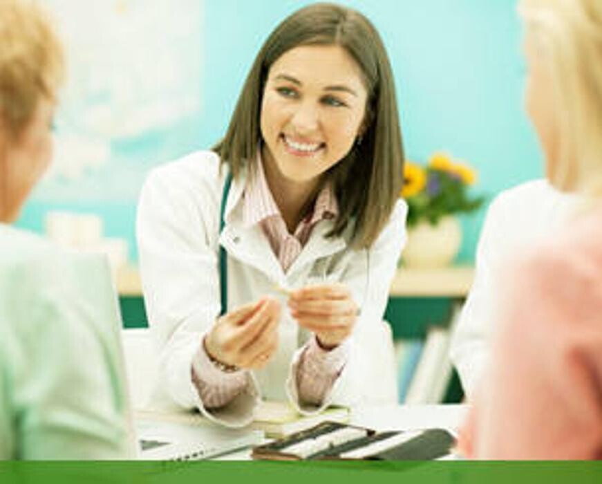 Images Healthy Living NT