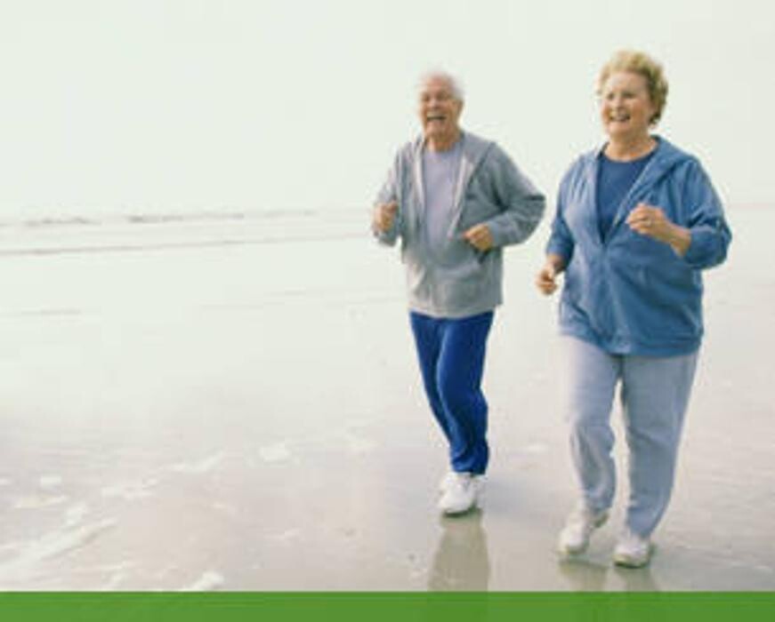 Images Healthy Living NT