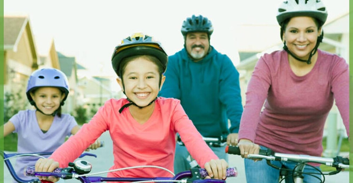 Images Healthy Living NT