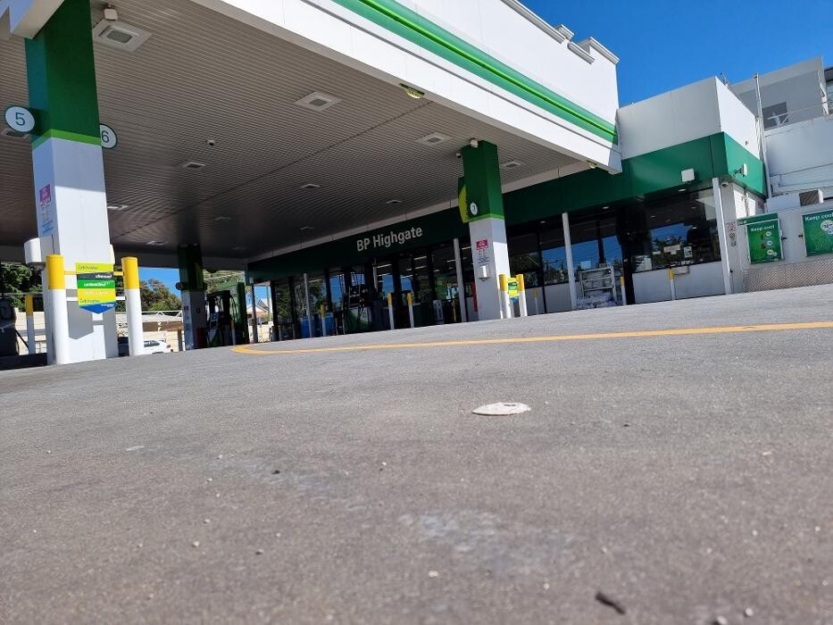 Images bp