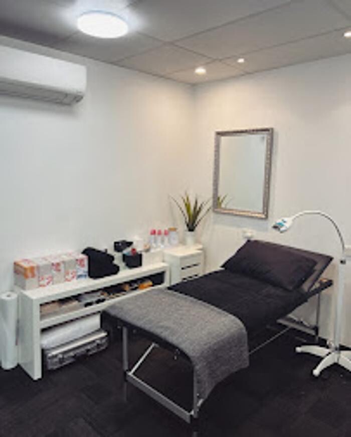 Images The Brow Bar - Bulimba