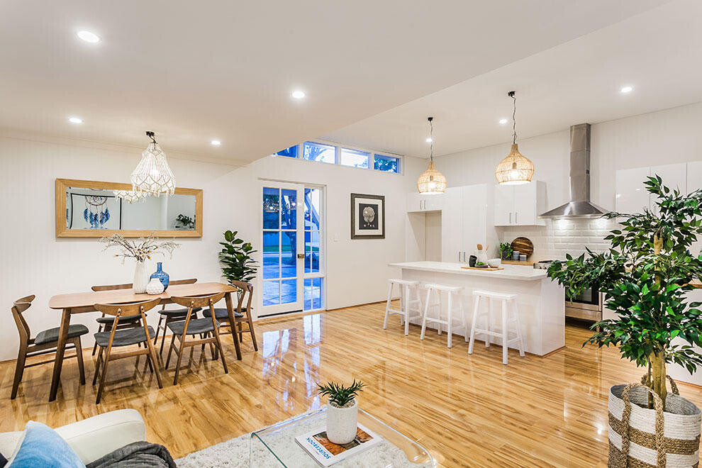 Images Maxpro Real Estate