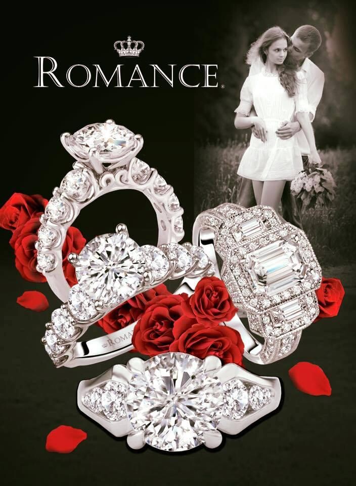 Images Jewellery Design Studio