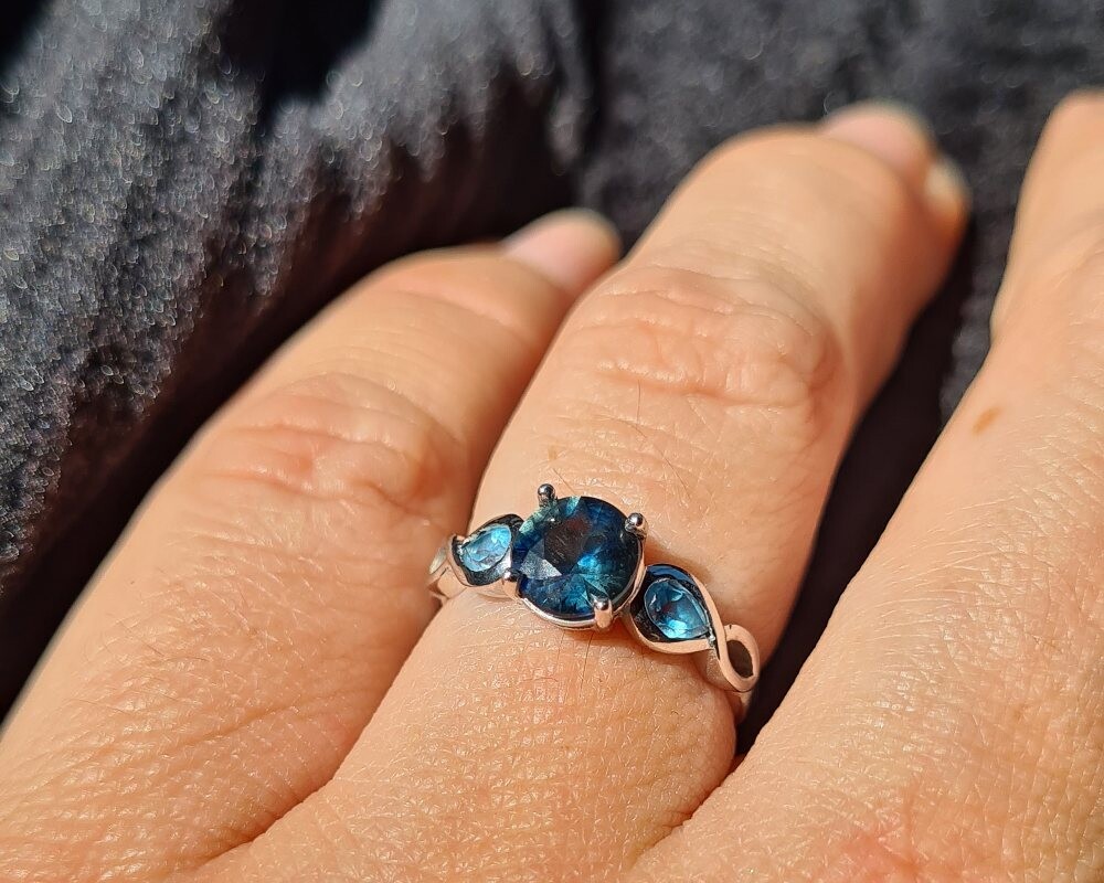 Images Jewellery Design Studio