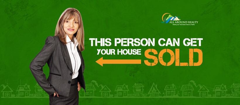 Images All Around Realty