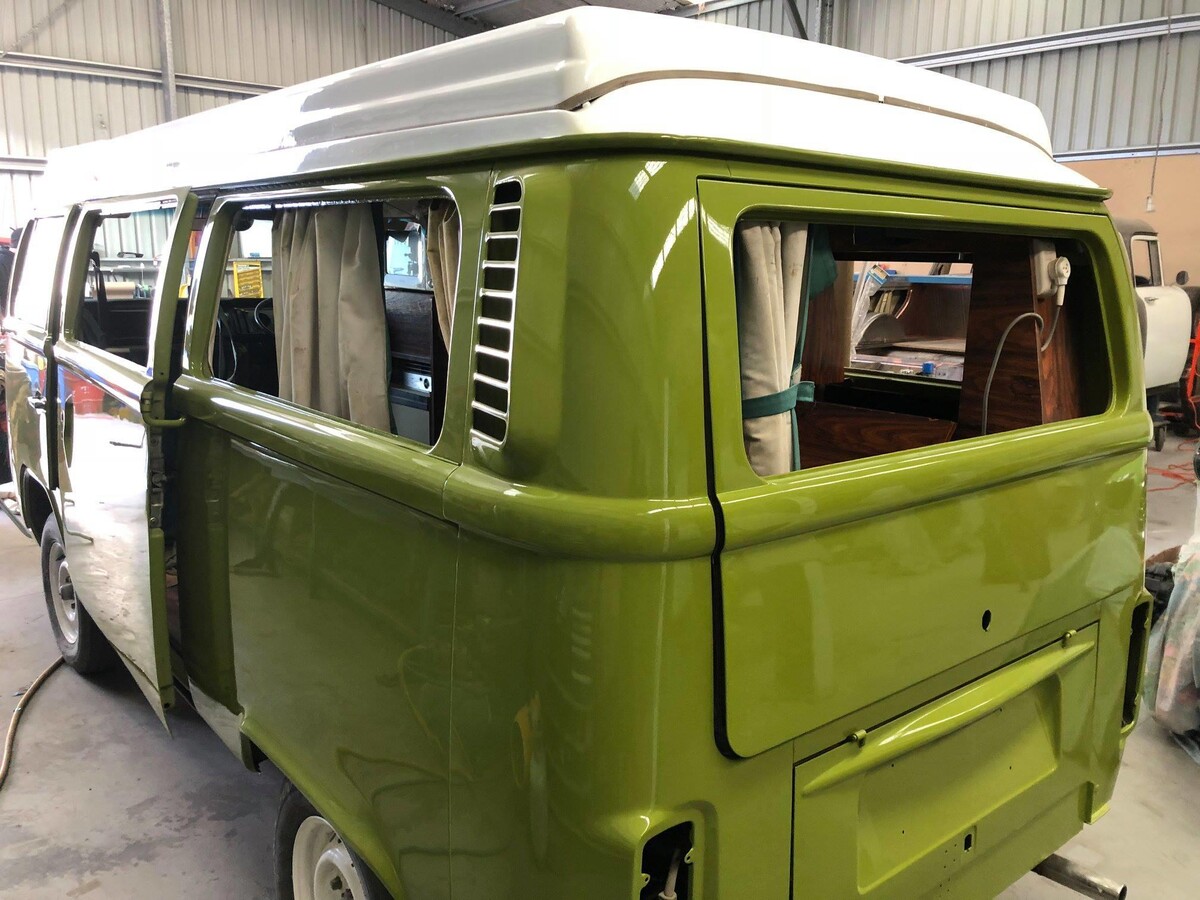 Images Mornington Peninsula Autoglass