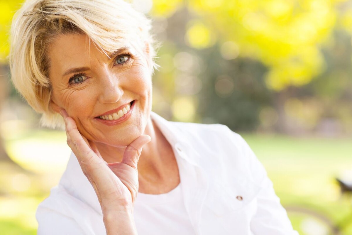 Images Caring Dentists