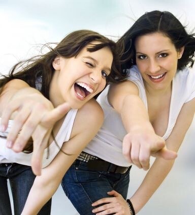 Images Caring Dentists