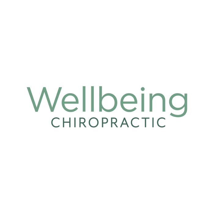 Images Wellbeing Chiropractic Frankston