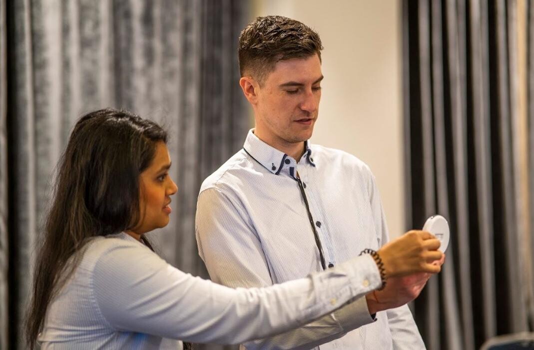 Images Wellbeing Chiropractic Frankston