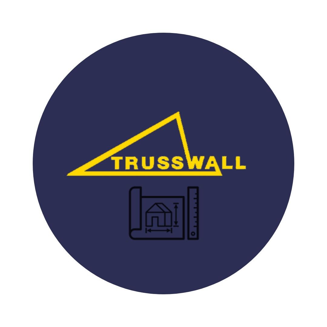 Trusswall Logo
