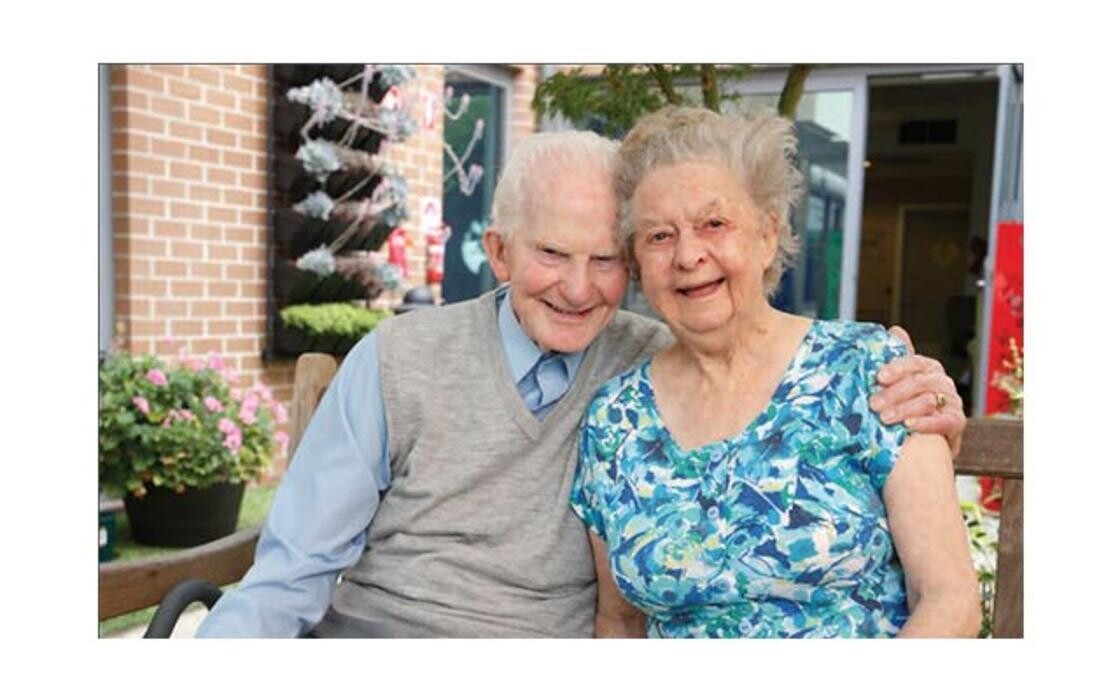 Images Uniting AgeWell Box Hill Community
