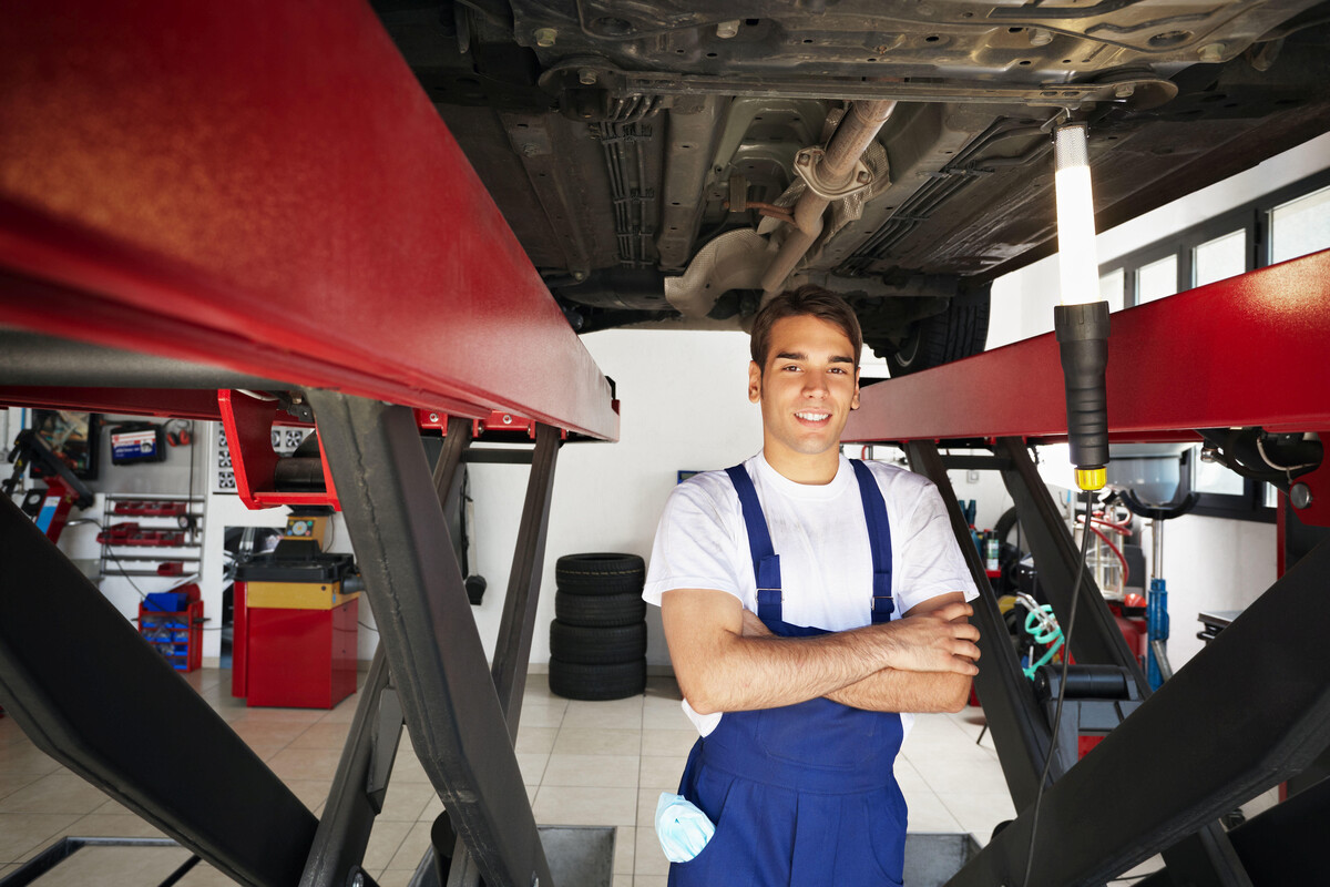 Images Amato Automotive