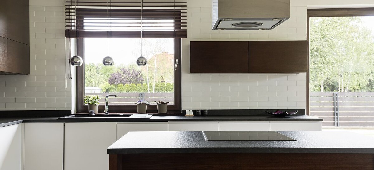 Images Andrew Maguire Plumbing