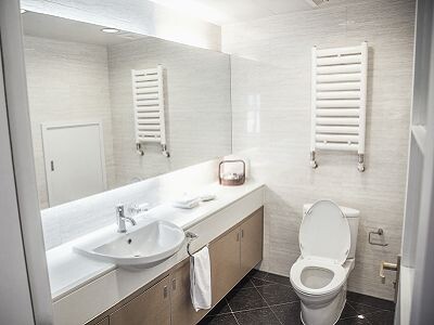 Images Andrew Maguire Plumbing