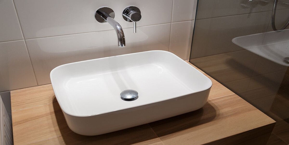 Images Andrew Maguire Plumbing